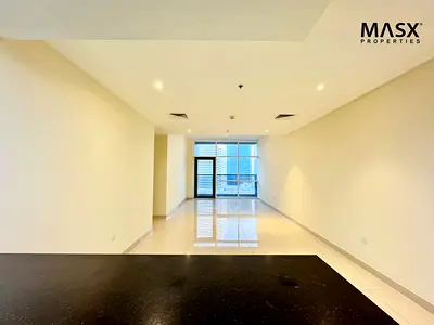 Luxury Living | One Month Free | Near Metro