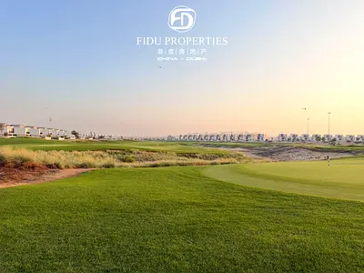 Brand New | Prime Location | Multiple Option