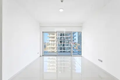 Mid Floor | Palm View | Ready to move in