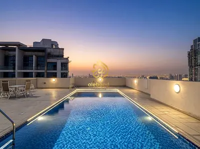 Spacious 2-BHK In DLRC - With All Amenities - Ready to Move