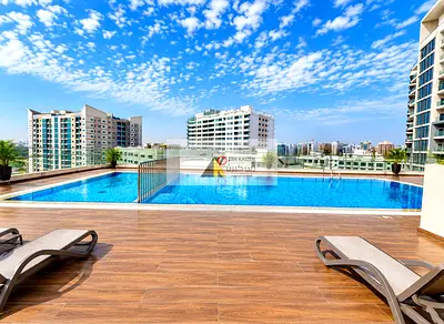 Modern 1BHK | Family Living | Near Metro | Book Now
