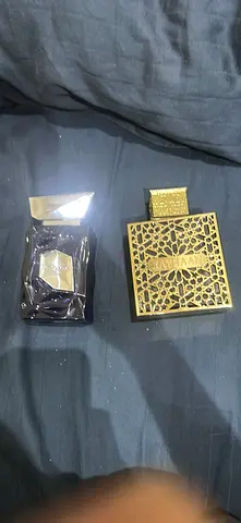 Fragrance