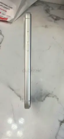 Mobile apple