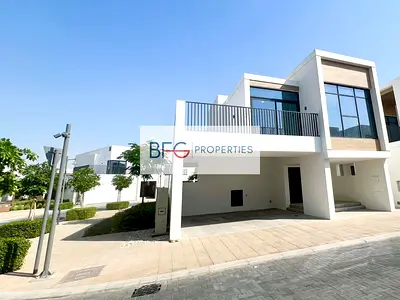 Brand New | Luxury Townhouse | Prime Location