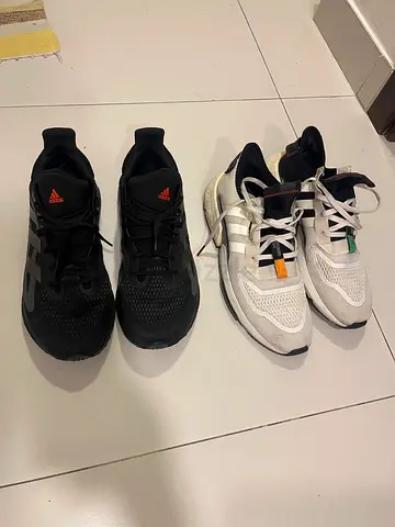 Adidas shoes for men
