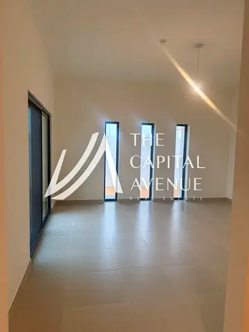 Single Row | Ready to Move In | Mediterranean