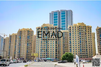 EXCLUSIVE INVESTMENT DEAL | 1 BEDROOM | OPEN VIEW | AL KHOR