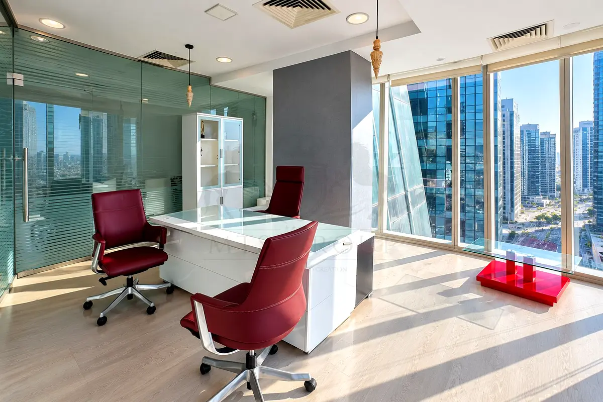 gallery-image