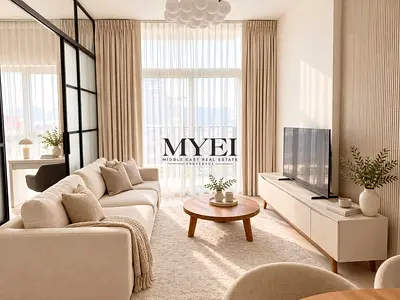 FULLY RENOVATED | FIRST TENANT | FURNISHED