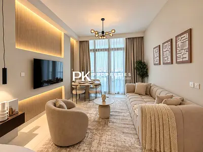 Next Available: 01 Nov 2026 | Luxury Palm Jumeirah Apartment with Sea Views