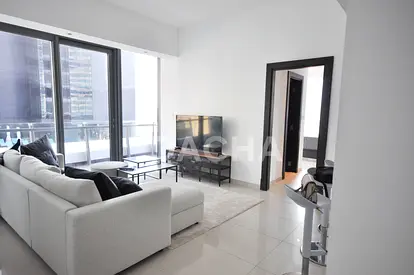 Marina View | Prime Location | Multiple Options