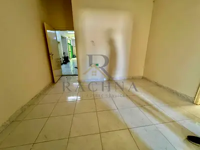 1 BHK Apartment Available For Rent