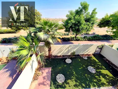 Single Row|Landscaped | 4 Bed+Maid | Immaculate