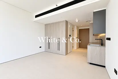 Brand New | Appliances Inc | Pool View