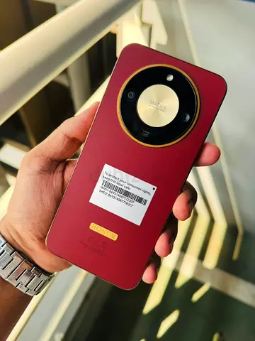 Honor X9d 256 gb