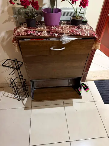 Household