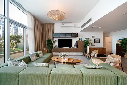Exclusive | One of a Kind | Duplex | 2 Level