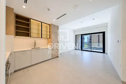 Vacant | Brand New | Best View | Ready to Move in