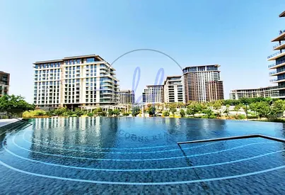 Central Park Home Apt |City Walk Living |Near All