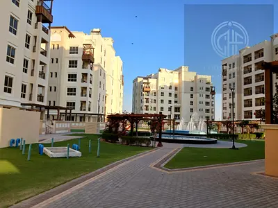 Modern Studio in Baniyas, Close to Bawabat Al Shar