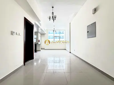 Limited-Time Winter Offer | 1BR | JS Tower | Sports City