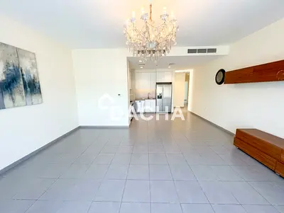 SINGLE ROW | CHILLER FREE | GATED COMMUNITY