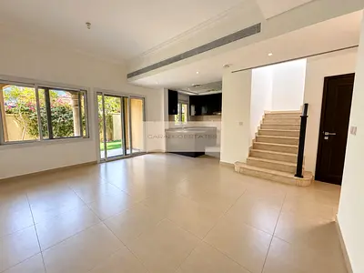 Well Maintained | Type D+ | 2 Beds + Maid’s