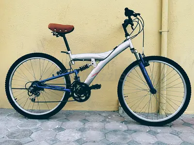 Japan import Free delivery used refurbished 100% working high quality strong bike