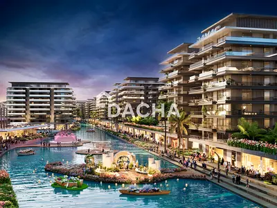 Waterfront Living | Selling at OP | Spacious
