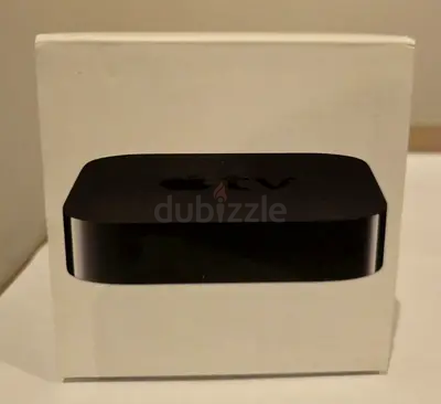 apple tv 3rd generation: 802.11 1080p model A1427