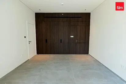 High ROI | Rented | Motivated Seller | Unfurnished