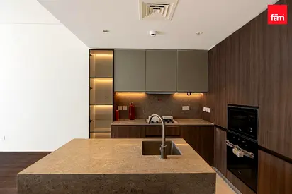 High ROI | Rented | Motivated Seller | Unfurnished