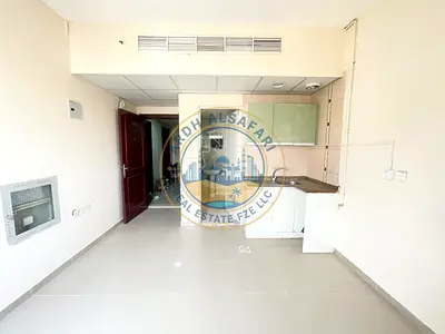 LUXURY studio APARTMENT Full family building