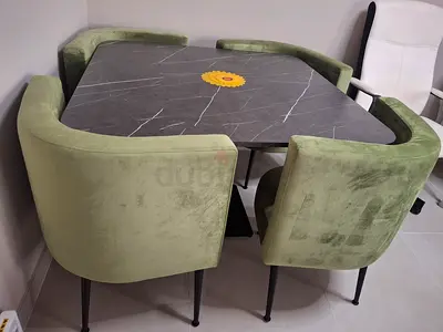Brand new dinning table for sale