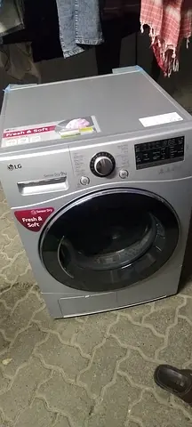 Urgent sale