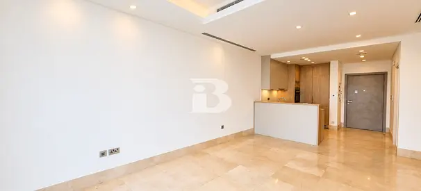2 Bed | Partial Sea Views | Miami Living