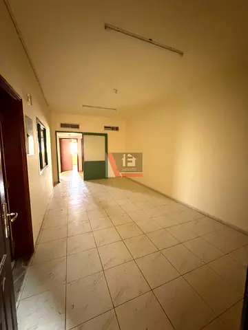 No Deposit Huge 2bhk Central Ac / With Balcony&Just in 32k*
