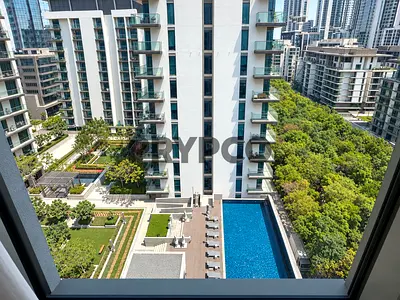 Furnished | Vacant | Available for Viewing