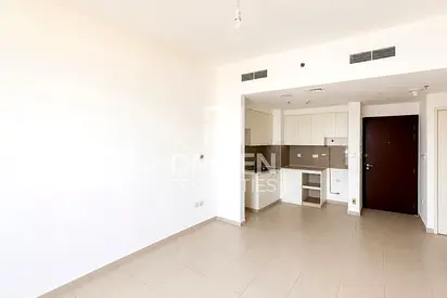 Open View | Flexible Cheques | Available Soon
