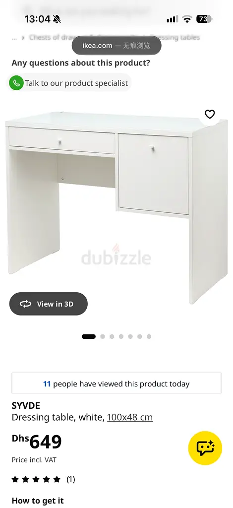 gallery-image
