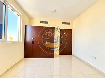 No deposit like a brand new 1bhk//wardrobes//near park