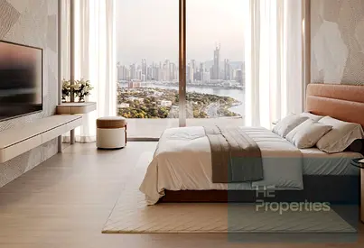 HIGH FLOOR | PRIME LOCATION | AMAZING VIEW