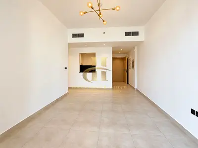 Premium 3 Bedroom Apartment | Spacious | Prime Location