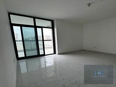 SPACIOUS | PRIME LOCATION | BEST PRICE | BRAND NEW