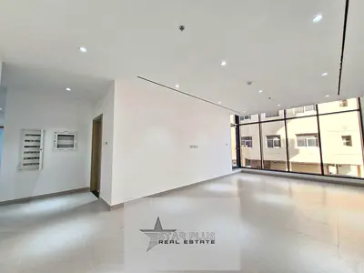 BRAND NEW LUXURY 3BHK + MAIDS ROOM APARTMENT IN AL WARQA 1 Dubai | MODERN,LIVING,SPACIOUS LAYOUT &