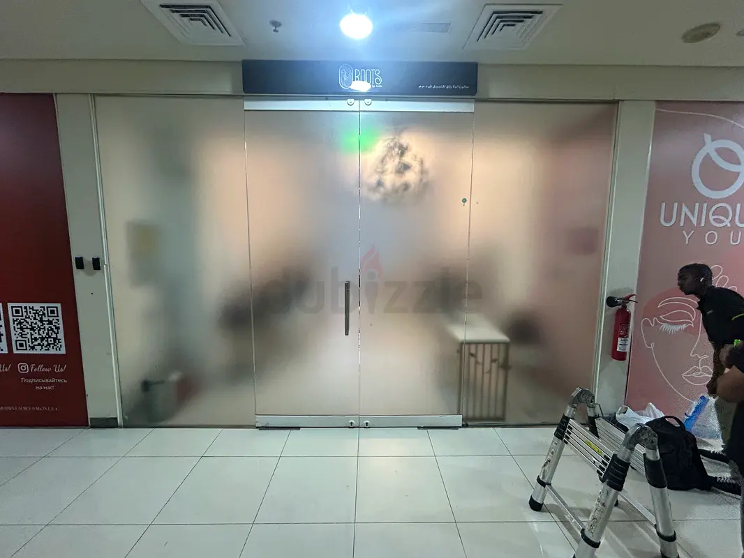 DPV_View_Image_4
