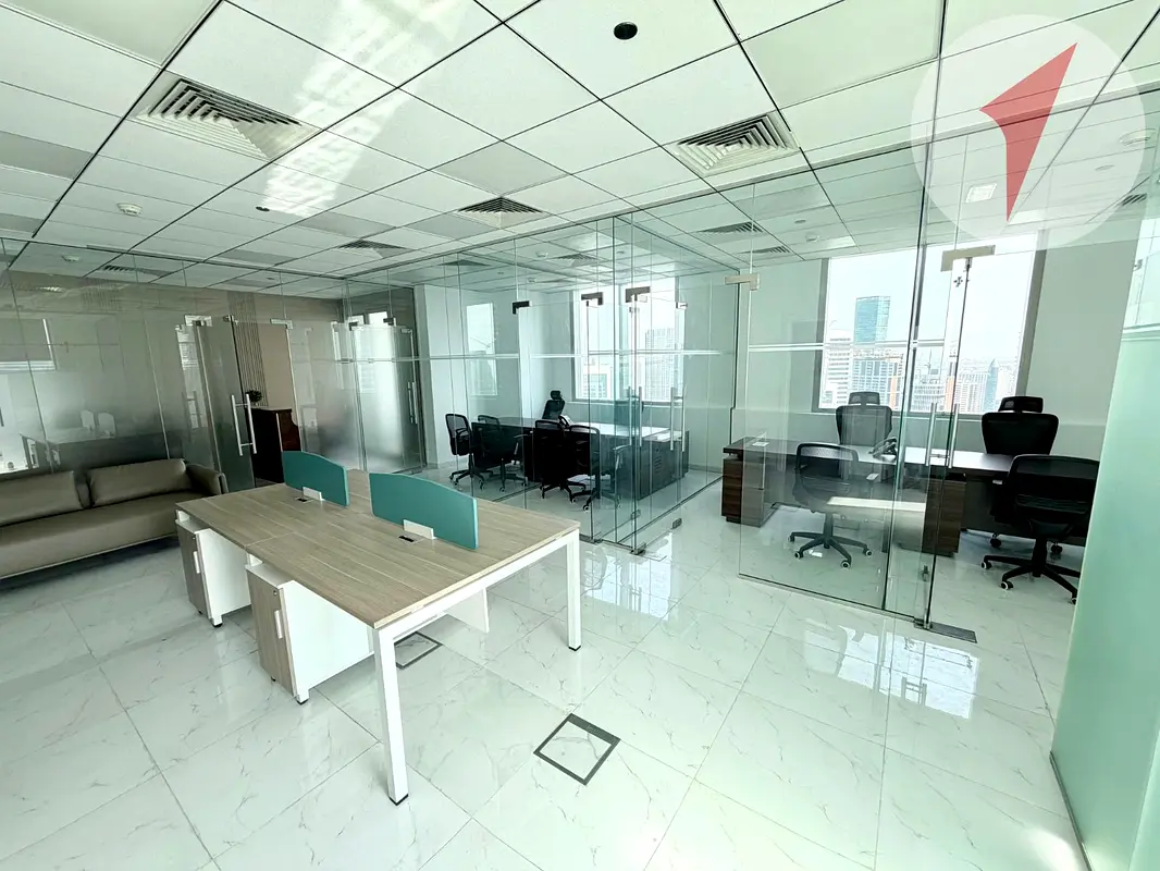 gallery-image