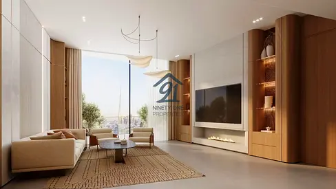 40:60 PP | DLD Waiver | Cash Offer | High Floor
