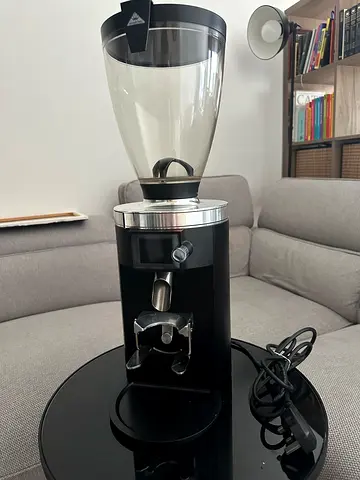 Coffee grinder for sale