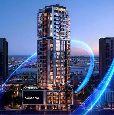 Discounted Price | Near Metro | 8% ROI
